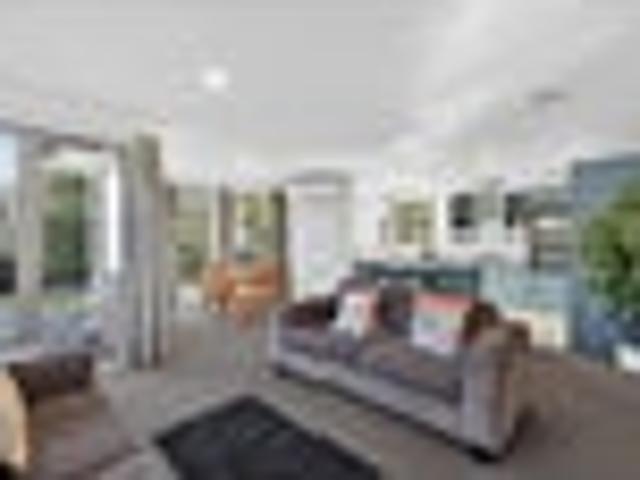 House for sale in Chaslands, Canterbury