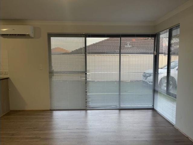 House for rent in Cloverdale, City of Belmont