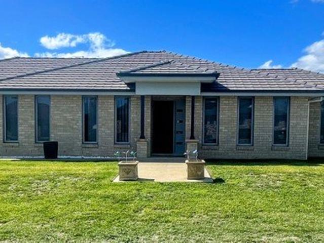 House for sale in Gunnedah, New South Wales