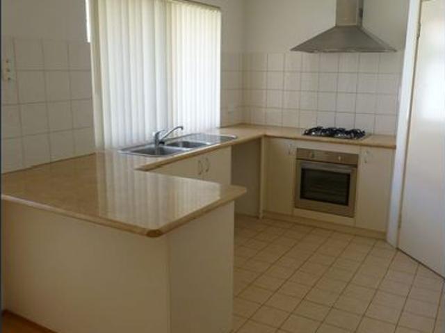 House for rent in Cloverdale, Western Australia