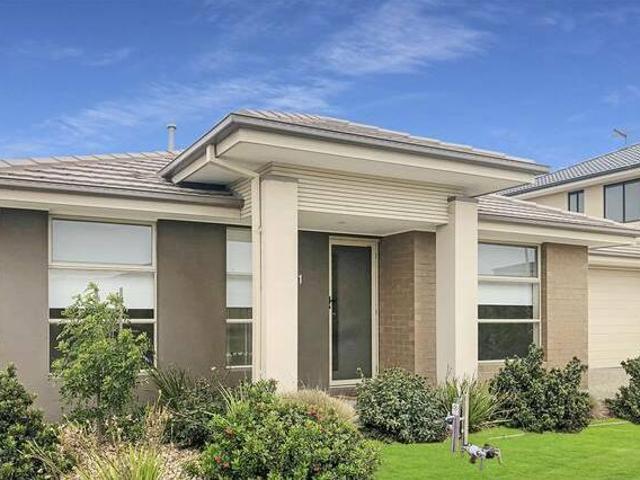 House for rent in Melbourne, City of Melbourne