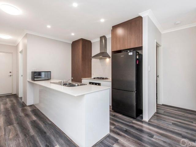 House for sale in Shoalwater, Western Australia