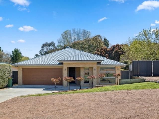 House for sale in Manton, New South Wales