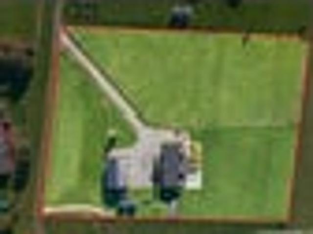 House for sale in Otane