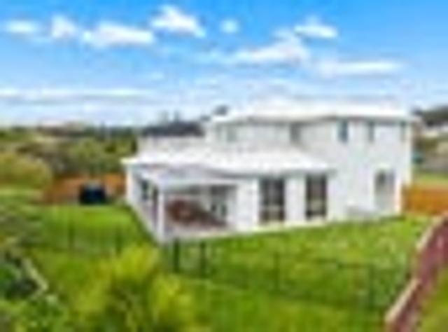 House for sale in Schnapper Rock, Upper Harbour