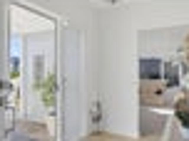 House for sale in Taupo, Waikato
