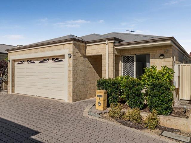 House for sale in Kingsley, City of Joondalup