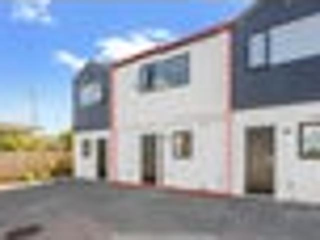 Townhouse for sale in Te Atatū South, Henderson-Massey