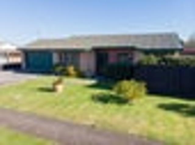 House for sale in Ngatea, Waikato