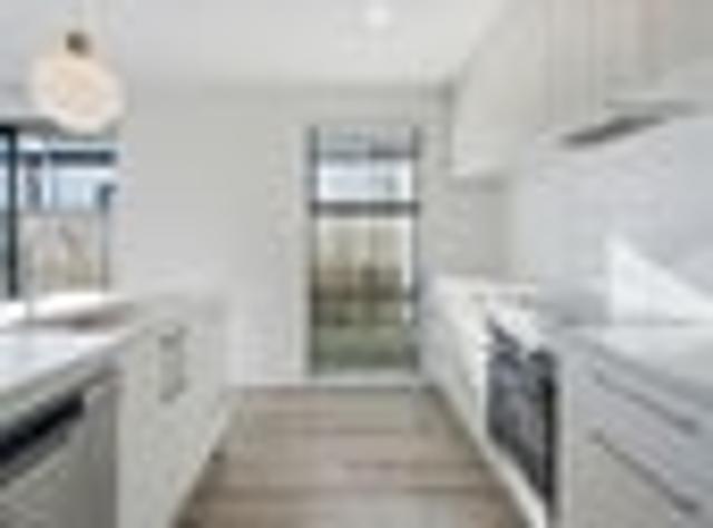 House for sale in Rolleston, Canterbury