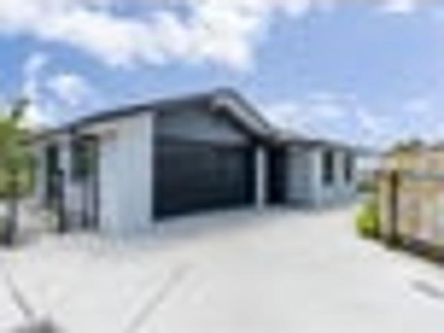 House for sale in Otaki, Wellington