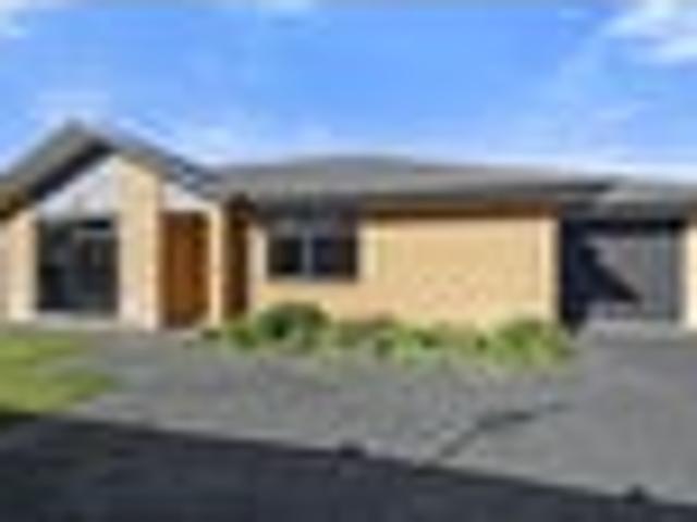 House for sale in Waitara, Taranaki