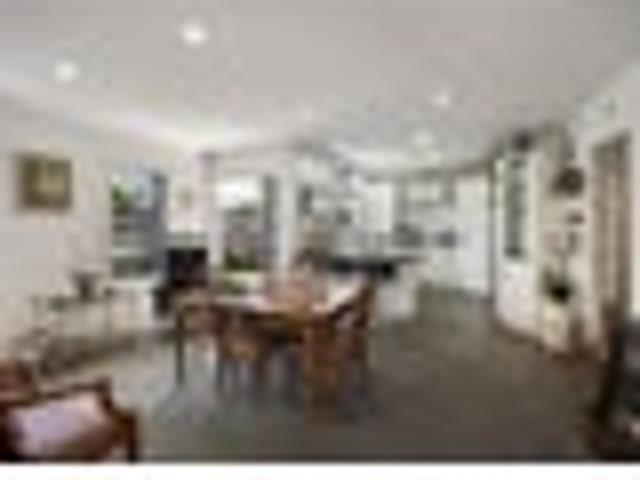 House for sale in Feilding, Manawatū District