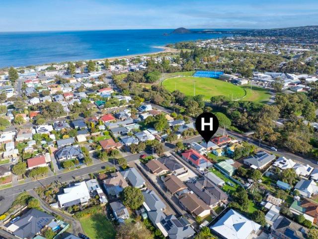 House for sale in Victor Harbor, South Australia