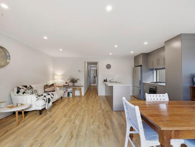 House for sale in Victor Harbor, South Australia