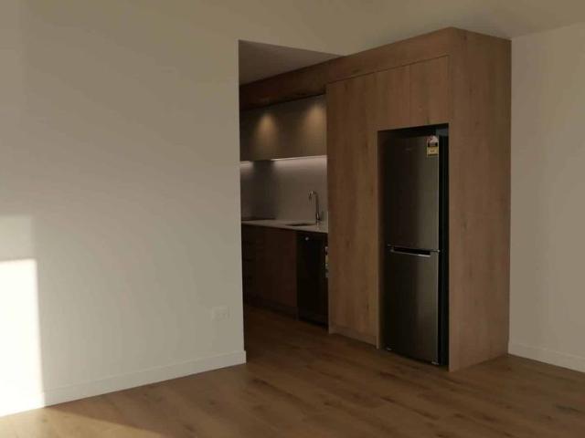 House for rent in Paraparaumu, Kāpiti Coast District