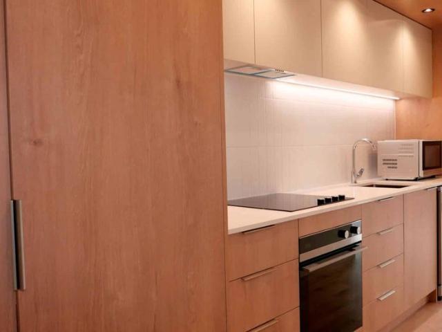 House for rent in Paraparaumu, Wellington