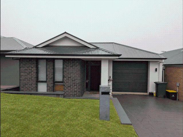 House for rent in Mount Barker, South Australia