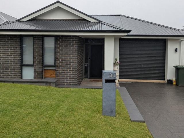 House for rent in Mount Barker, South Australia
