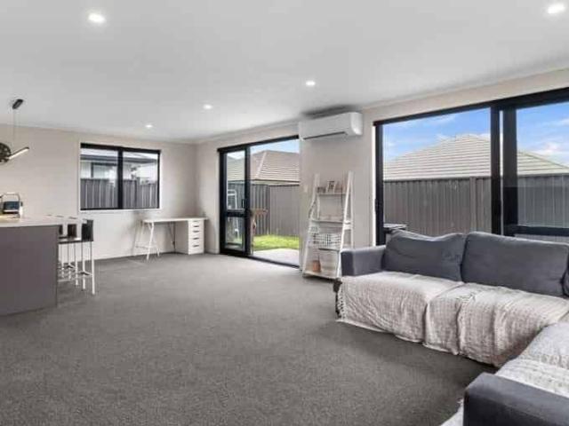 House for rent in Whakamarama, Bay Of Plenty