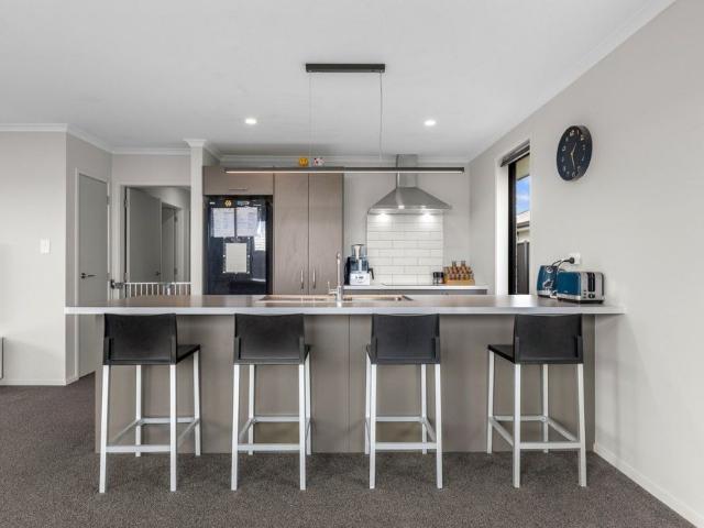 House for rent in Whakamarama, Bay Of Plenty