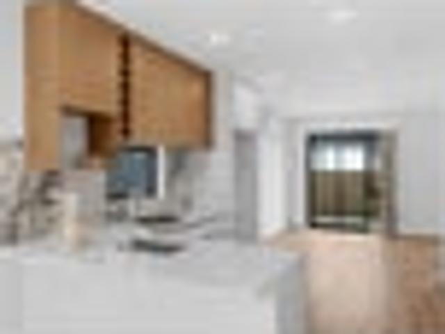 Townhouse for sale in Manurewa, Oroua County