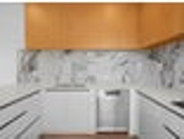 Townhouse for sale in Manurewa, Oroua County
