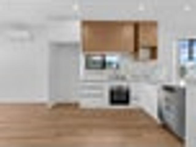 Townhouse for sale in Manurewa, Oroua County