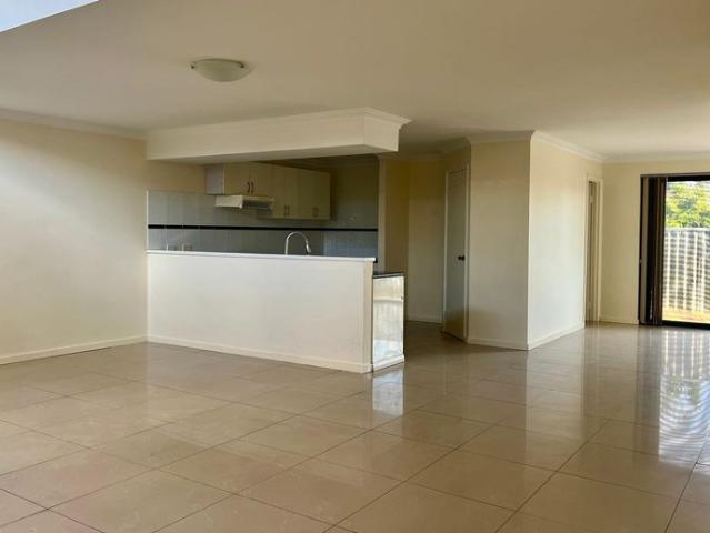 House for rent in Parklands, Western Australia