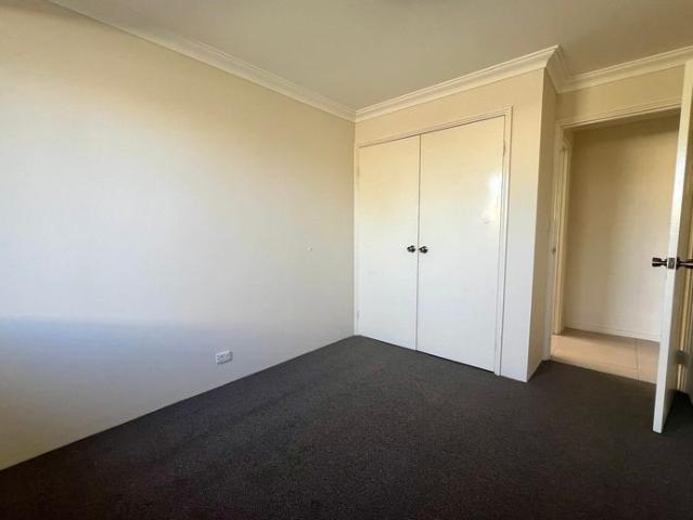 House for rent in Parklands, Western Australia