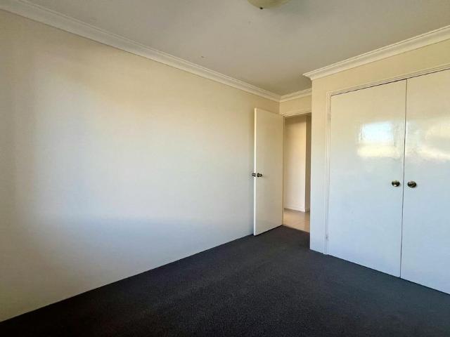 House for rent in Parklands, Western Australia