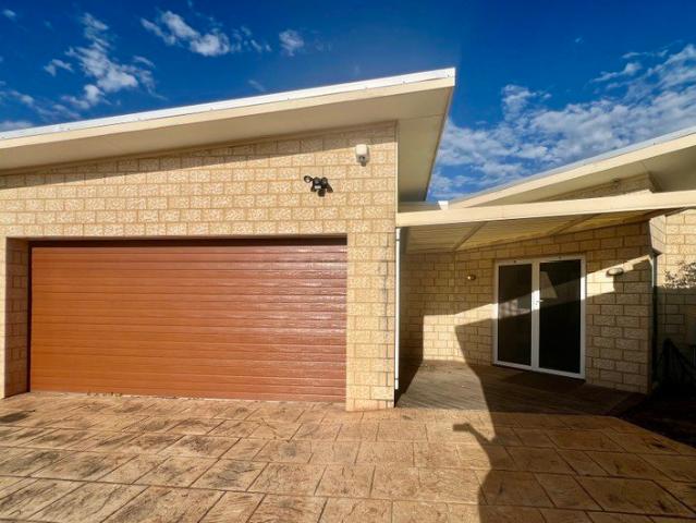 House for rent in Parklands, Western Australia