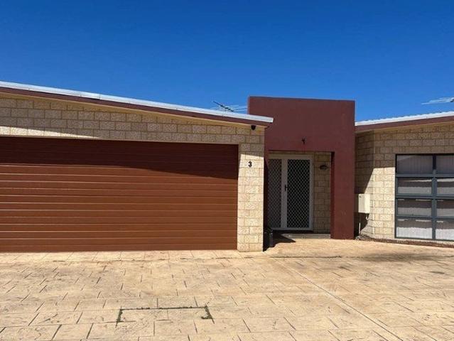 House for rent in Parklands, Western Australia