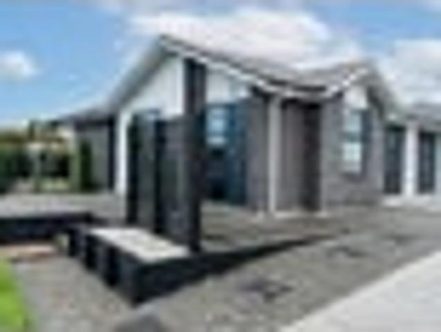 House for sale in Hamilton, Waikato