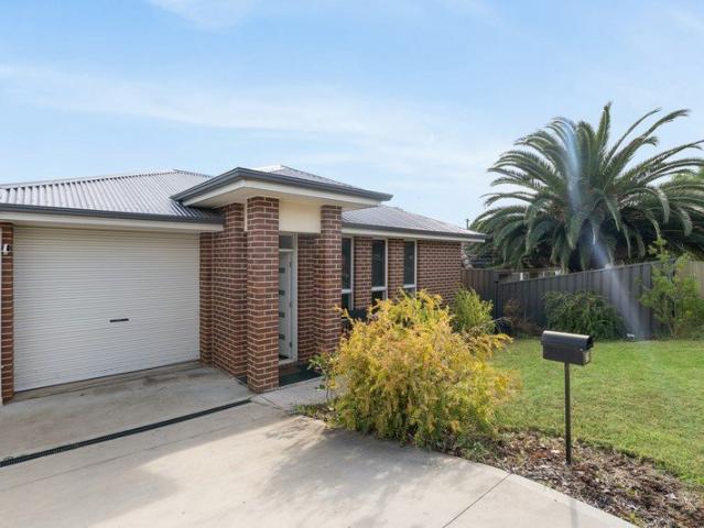 House for sale in Horseshoe Creek, South Australia