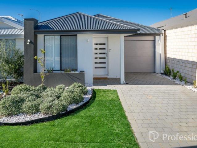 House for sale in Eglinton, Western Australia