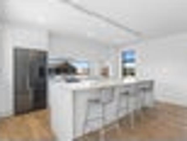 House for sale in Whangarei, Northland