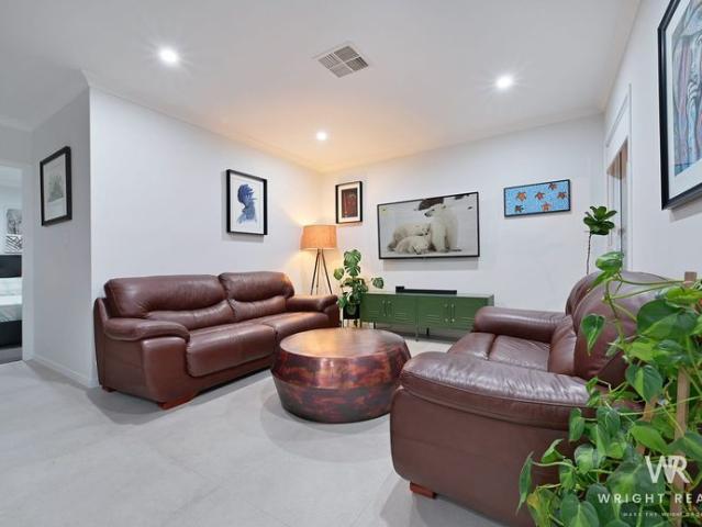 House for rent in Woodvale, Western Australia
