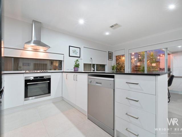 House for rent in Woodvale, Western Australia