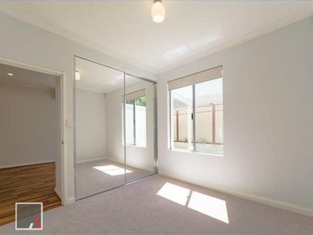 Apartment for rent in Hamilton Hill, Western Australia