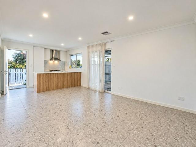 House for rent in Hilbert, Western Australia