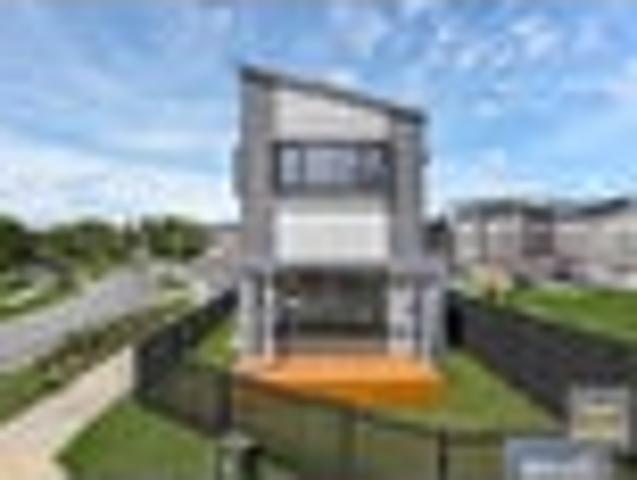 House for sale in Awhitu