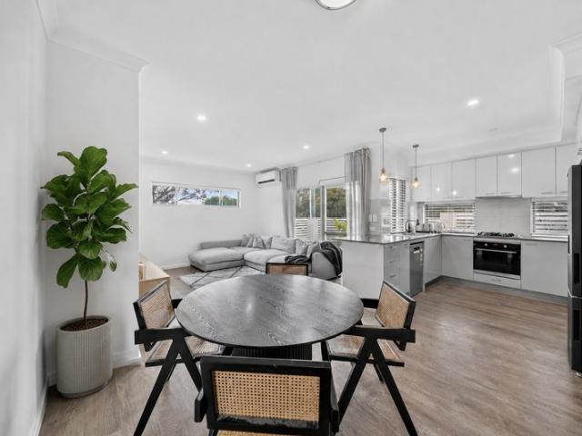 House for sale in Stirling, Western Australia