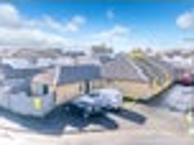 Apartment for sale in Hamilton, Waikato