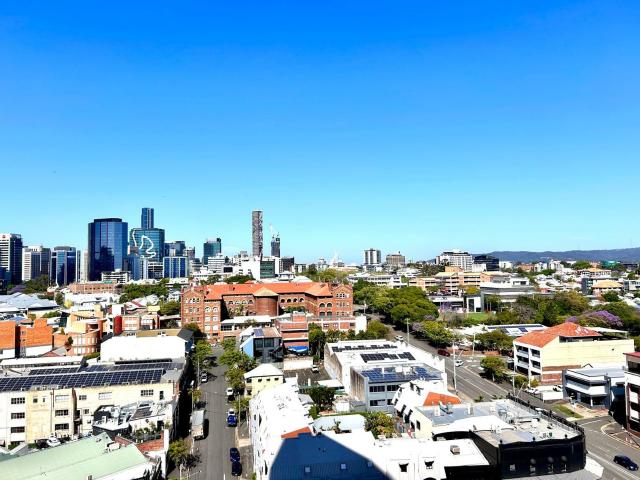 Apartment for sale in Toombul, Queensland