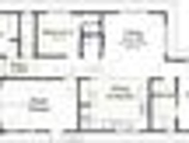 House for sale in Chaslands, Canterbury