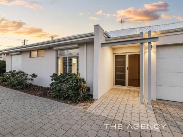 House for sale in Belmont, City of Belmont