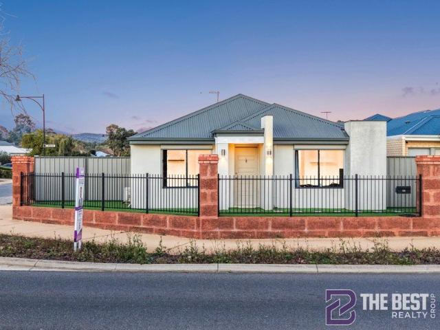 House for sale in Byford, Western Australia
