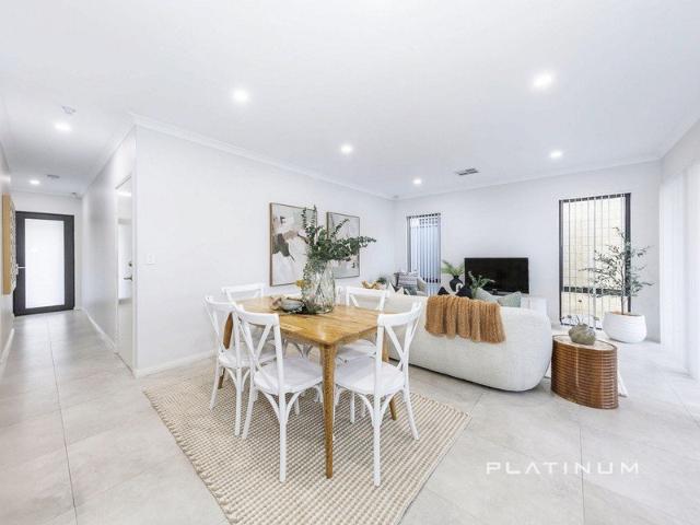 House for sale in Craigie, Western Australia