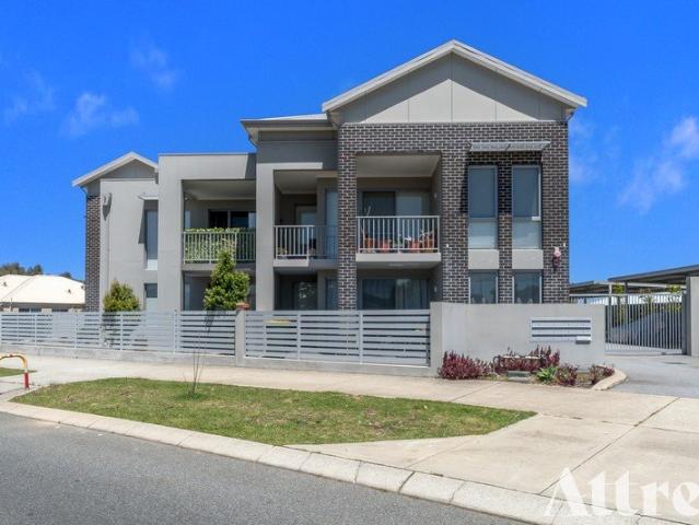 House for rent in Wandi, Western Australia